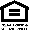equal housing logo